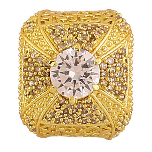 Benefits of Zircon Stone