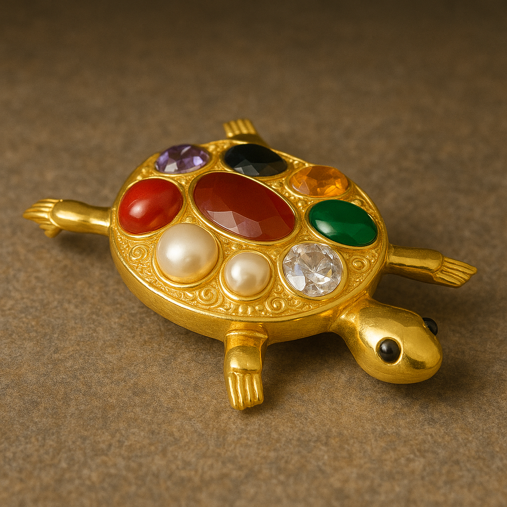 Uses And Benefits Of Keeping Tortoise