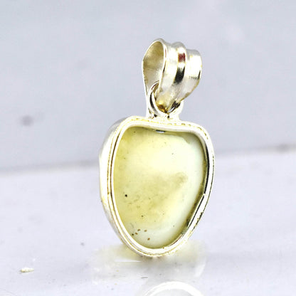 Machh Mani Original Stone Makardhawaj Ratan for Men & Women - Aemorio