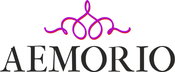 Aemorio