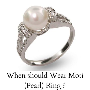 Amazon.com: LMDPRAJAPATIS Natural South sea Pearl Moti Stone/Pearl Gemstone  Original Certified 10.50 Carat : Clothing, Shoes & Jewelry